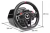 Volante da corsa Thrustmaster | T248R | Nero Anteprima dell’immagine prodotto 6