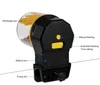 Automatischer Fischtank-Futterautomat, Intelligenter Produktbild-Vorschau 10