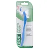 Brosse à prothèse dentaire GUM Lot de 3 avantages Voir les images du produit 10
