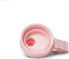 satch bouteille d'eau Sports Bottle Rose Voir les images du produit 5