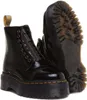 Dr. Martens - Sinclair Black Vegan, vegane Stiefel Produktbild-Vorschau 16