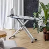 Curver LOTUS ironing board White Náhľad obrázku produktu 22