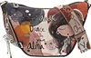 Anekke Alma 40703-492 (1/beige/braun/print) Produktbild-Vorschau 1