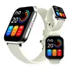 Smartwatch Hifuture Zone 2 - Szary Produktbild-Vorschau 8