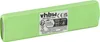 vhbw Akkuzelle Ersatz für Panasonic RP-BP61, RP-BP140H, Produktbild-Vorschau 2