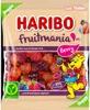 Fruitmania Berry      Har.160g Produktbild-Vorschau 6