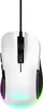 Trust Gxt922W Ybar Gaming Mouse Eco Produktbild-Vorschau 1