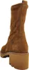 Paul Green Stiefel Braun Produktbild-Vorschau 29