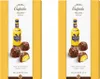 Hamlet Advokaat Pralinen mit Eierlikör 2er-Set Produktbild-Vorschau 1