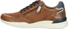 Mustang Men Low Sneaker Low Top 4138309 brązowy Podgląd zdjęcia produktu 14
