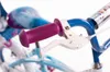 Huffy 14" dětské kolo Disney, barva:Disney Frozen Náhled obrázku produktu 6