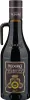 Modena Premium dickflüssiger natürlicher Balsamico-Essig Produktbild-Vorschau 1