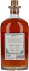 Monkey 47 Gin Barrel Cut 0,5l (47% Vol)- [Enthält Sulfite] Produktbild-Vorschau 9