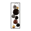 Wallity, Textured - 1, Accessorio decorativo da parete in Anteprima dell’immagine prodotto 6