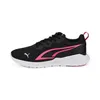 Buty do biegania PUMA All-Day Active Podgląd zdjęcia produktu 1