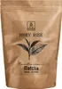 Mary Rose - Thé matcha en poudre 500 g - Thé vert de Voir les images du produit 4