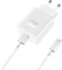 Original Honor 35W SuperCharge Adapter Ladegerät  Produktbild-Vorschau 2
