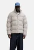 Jack & Jones 12278750_151_M, Puffer, Uni, Erwachsener, Produktbild-Vorschau 11
