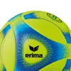 ERIMA Erima Hybrid Snow aufgepumpt yellow yellow 5 Produktbild-Vorschau 2
