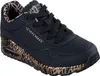 Skechers Sneakers 155506-BKRG size 41 Produktbild-Vorschau 1