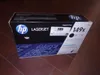 HP Oryginalny wkad z czarnym tonerem o wysokiej wydajnoci Podgląd zdjęcia produktu 4