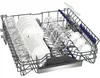Siemens SN65EX12CE Smarter Geschirrspüler, Vollintegrierte Produktbild-Vorschau 30