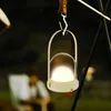 Tragbare Metall-Tischlampe für Innen/Außen, Produktbild-Vorschau 5