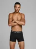 Jack & Jones Huey Trunks Boxershorts Herren (7-pack) Produktbild-Vorschau 19