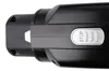 Akyga AK-SC-E20 Ladekabel-Adapter, Schwarz, Stecker/Buchse, Produktbild-Vorschau 7