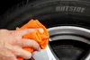 QUIXX Felgen Reparatur-Set 10-teilig Produktbild-Vorschau 5