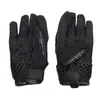 Motocross Handschuhe Motorrad Downhill Mountainbike Produktbild-Vorschau 3