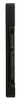 PNY CS900, 1 TB, 2.5", 535 MB/s Produktbild-Vorschau 6