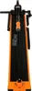 Kraft&Dele KD10361 Przecinarka do glazury 1200 mm Podgląd zdjęcia produktu 17