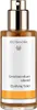 Dr. Hauschka Clarifying Toner 100 ml Produktbild-Vorschau 1
