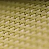 Küchenteppich Aversa Küchenläufer 90x200 cm Produktbild-Vorschau 4
