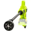 FIELDMANN Nettoyeur haute pression FDW 70905-0 20V Voir les images du produit 6