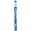 BOSCH Wischblatt  3 397 007 100 Produktbild-Vorschau 21