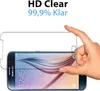 2x vetro blindato per Samsung Galaxy S6 protezione dello Anteprima dell’immagine prodotto 7