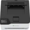 Lexmark CS431dw - Drucker - Farbe - Duplex - Laser - Produktbild-Vorschau 5