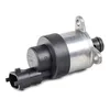 RIDEX Regelventil Kraftstoffmenge (Common-Rail-System) Produktbild-Vorschau 4