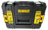 DeWALT DCF961NT-XJ, 1200 ot/min, 2372 Nm, 3,5 kg Náhled obrázku produktu 4