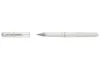Faber-Castell 146801 Roller à encre gel uni-ball® SIGNO UM Voir les images du produit 1