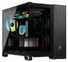 2500X , Tower-Gehäuse Produktbild-Vorschau 1