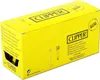 CLIPPER Flintsystem 12er Display mit 3er Packs, für Micro Produktbild-Vorschau 3