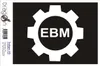 Aufkleber / Autoaufkleber - JDM / Die cut / Auto / OEM - Produktbild-Vorschau 1