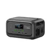 BLUETTI Elite 10, mini estación de energía portátil, Vista previa de la imagen del producto 1