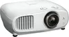 Epson EH-TW7100 Produktbild-Vorschau 1