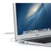Convertitore Apple da MagSafe a MagSafe 2 MD504ZM/A Anteprima dell’immagine prodotto 2