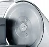 GRAEF Allesschneider C20EU  Ø 170 mm Wellenschliffmesser Náhľad obrázku produktu 22