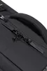 American Tourister Rucksack Reisetasche mit Laptopfach Produktbild-Vorschau 10